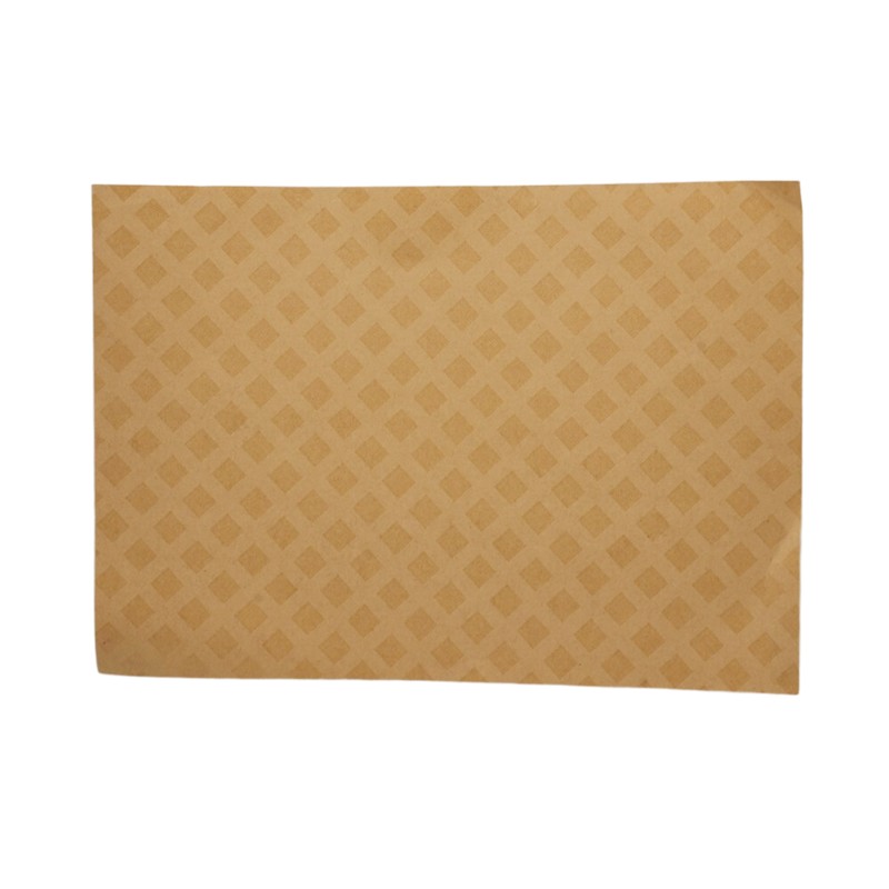 In che modo i materiali di isolamento elettrico sui trasformatori di tipo a olio prevengono guasti costosi?