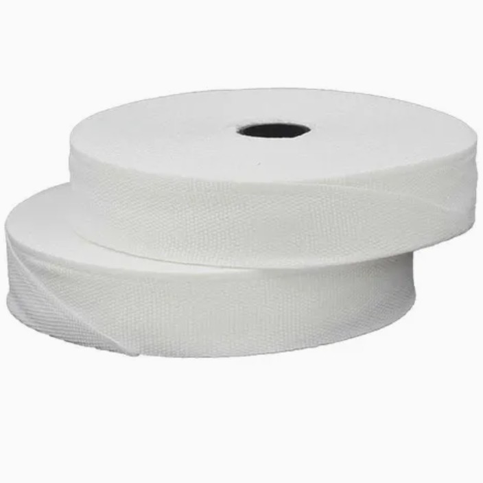 In quali settori viene utilizzato il nastro termorestringente in poliestere