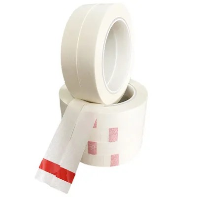 Qual è la funzione del nastro adesivo Nomex