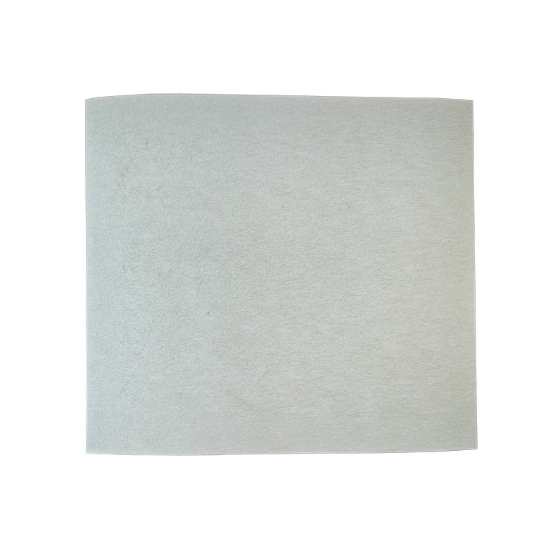 Carta Aramidica Laminata Con Film Poliestere AMA