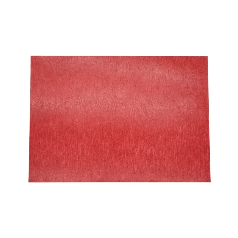 Preimpregnato in resina epossidica DMD