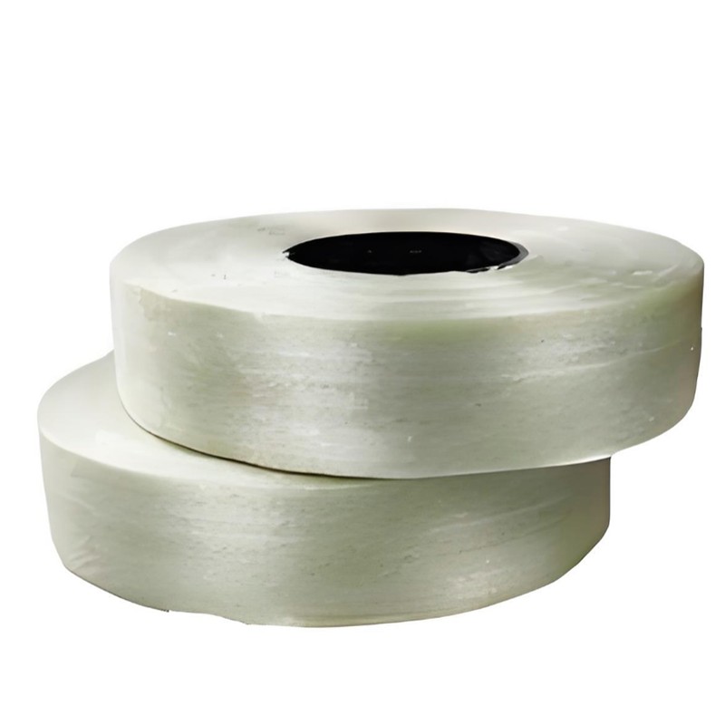 Electrical Insulation Materials On Motors