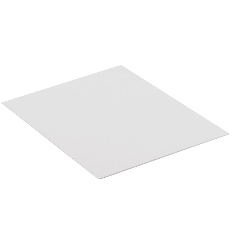 Pannello isolante SMC